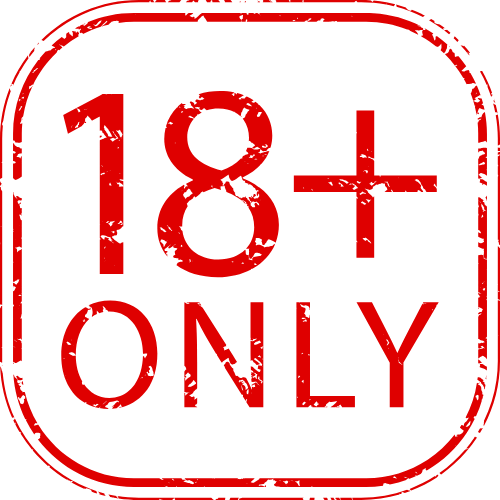 Chaterbbate Webcam Tag – Watch the Sexiest Live Shows Now!